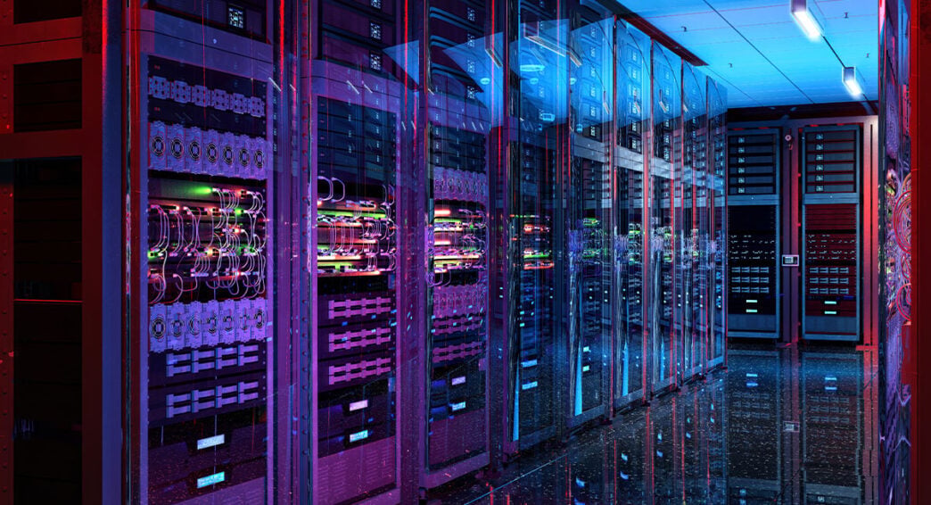 How Adeia is solving semiconductor's toughest thermal challenge