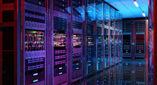 How Adeia is solving semiconductor's toughest thermal challenge