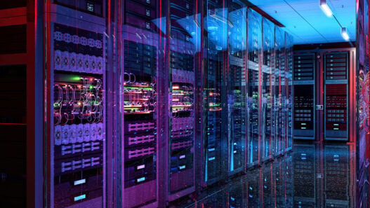 How Adeia is solving semiconductor's toughest thermal challenge
