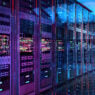 How Adeia is solving semiconductor's toughest thermal challenge