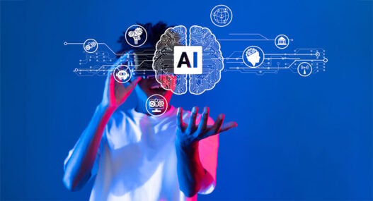 AI engineer among UK’s highest-paying jobs in 2026