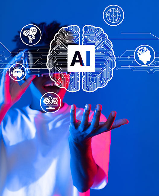 AI engineer among UK’s highest-paying jobs in 2026