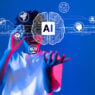 AI engineer among UK’s highest-paying jobs in 2026