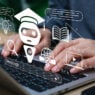 Over two-thirds of students say AI is their biggest time saver at university