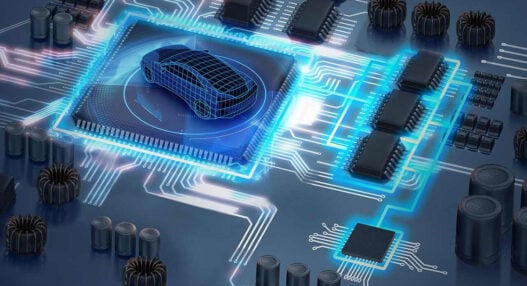 The latest in sustainable energy from TI: part one