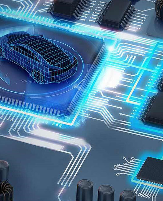 The latest in sustainable energy from TI: part one