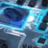 The latest in sustainable energy from TI: part one