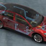 The latest in automotive from TI: part two
