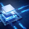 Beyond smaller nodes: the semiconductor shift toward system-level design