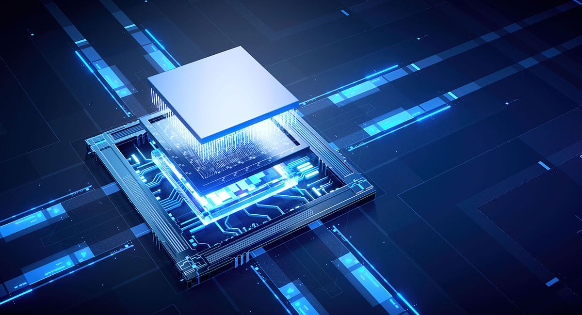 Beyond smaller nodes: the semiconductor shift toward system-level design