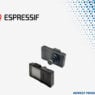 Mouser now shipping new Espressif Systems ESP32-P4X-EYE vision development kit