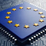 European components market shows strong growth