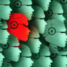 AI hasn’t gone rogue. It found the game we actually built