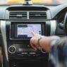 The “confident but wrong” problem in GNSS