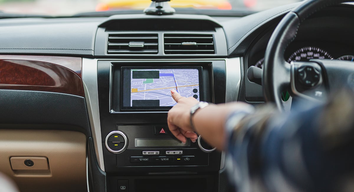 The “confident but wrong” problem in GNSS