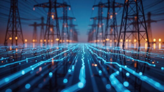 Rethinking high-voltage resistive division: from conventional design rules to cascaded precision