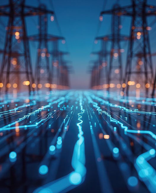 Rethinking high-voltage resistive division: from conventional design rules to cascaded precision