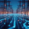 Rethinking high-voltage resistive division: from conventional design rules to cascaded precision