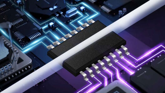 The latest in sustainable energy from TI: part three