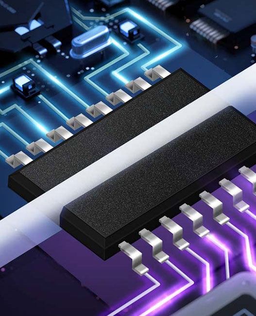 The latest in sustainable energy from TI: part three