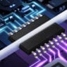 The latest in sustainable energy from TI: part three