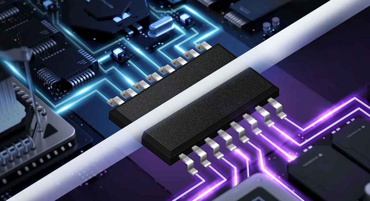 The latest in sustainable energy from TI: part three
