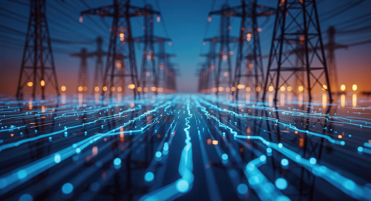 Rethinking high-voltage resistive division: from conventional design rules to cascaded precision