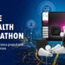 element14 Community launches smart home & healthcare design challenge