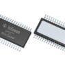 New Infineon SPOC Wire Guard 12V automotive eFuse supports software-defined vehicles