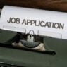 AI is unlocking entry-level potential, not replacing it