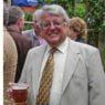 Electronics PR pioneer Peter Bush dies aged 85