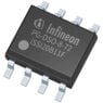 Infineon extends Solid State Isolator (SSI) portfolio