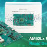 PHYTEC development kits now available at DigiKey