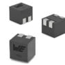Würth Elektronik expands its program of coupled power inductors