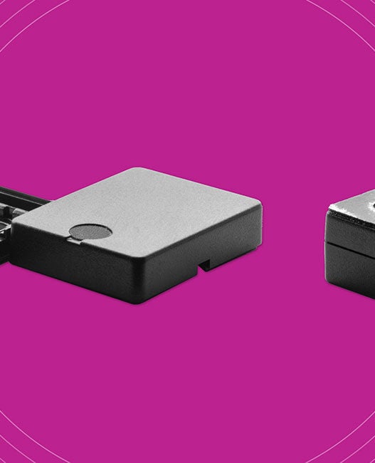 New prototyping test enclosures simplify speaker design