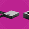 New prototyping test enclosures simplify speaker design