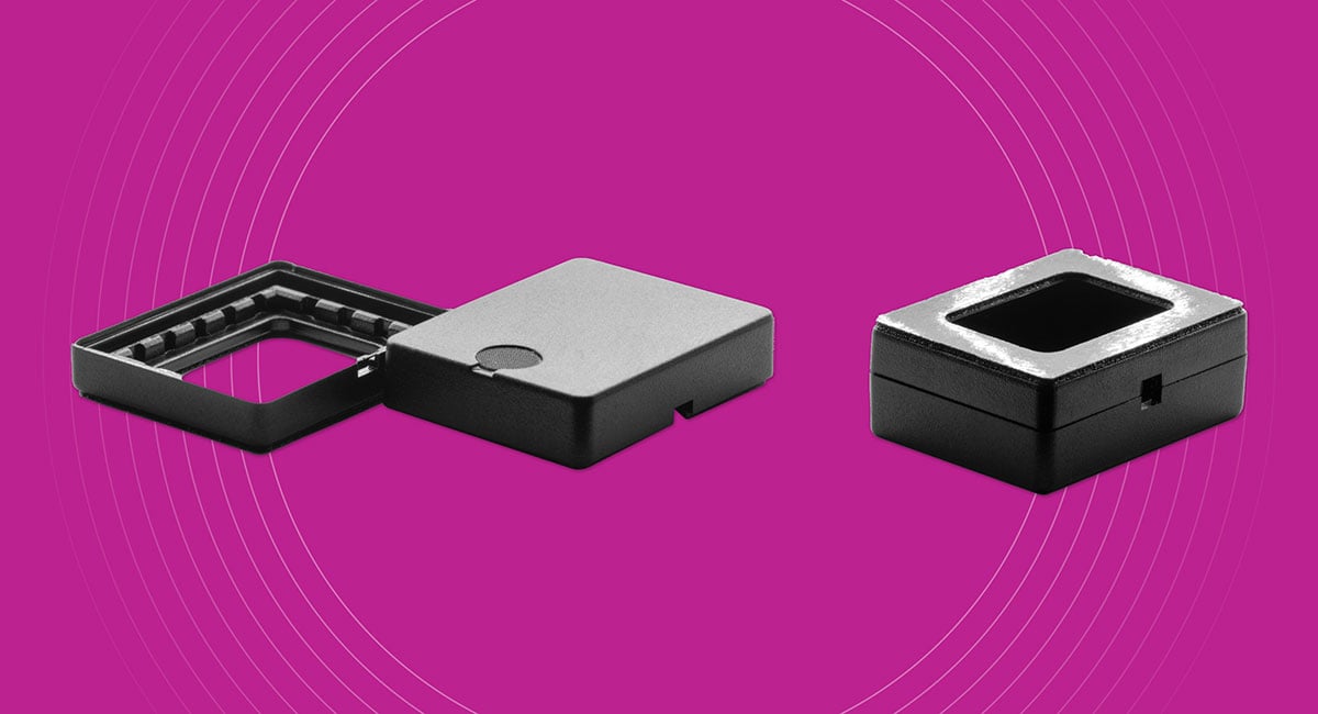New prototyping test enclosures simplify speaker design