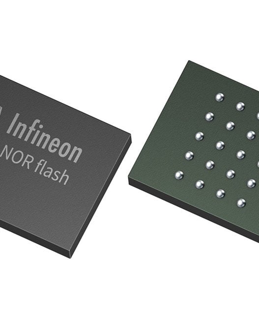 Infineon collaborates with MediaTek to enable future automotive smart cockpit solutions