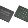 Infineon collaborates with MediaTek to enable future automotive smart cockpit solutions