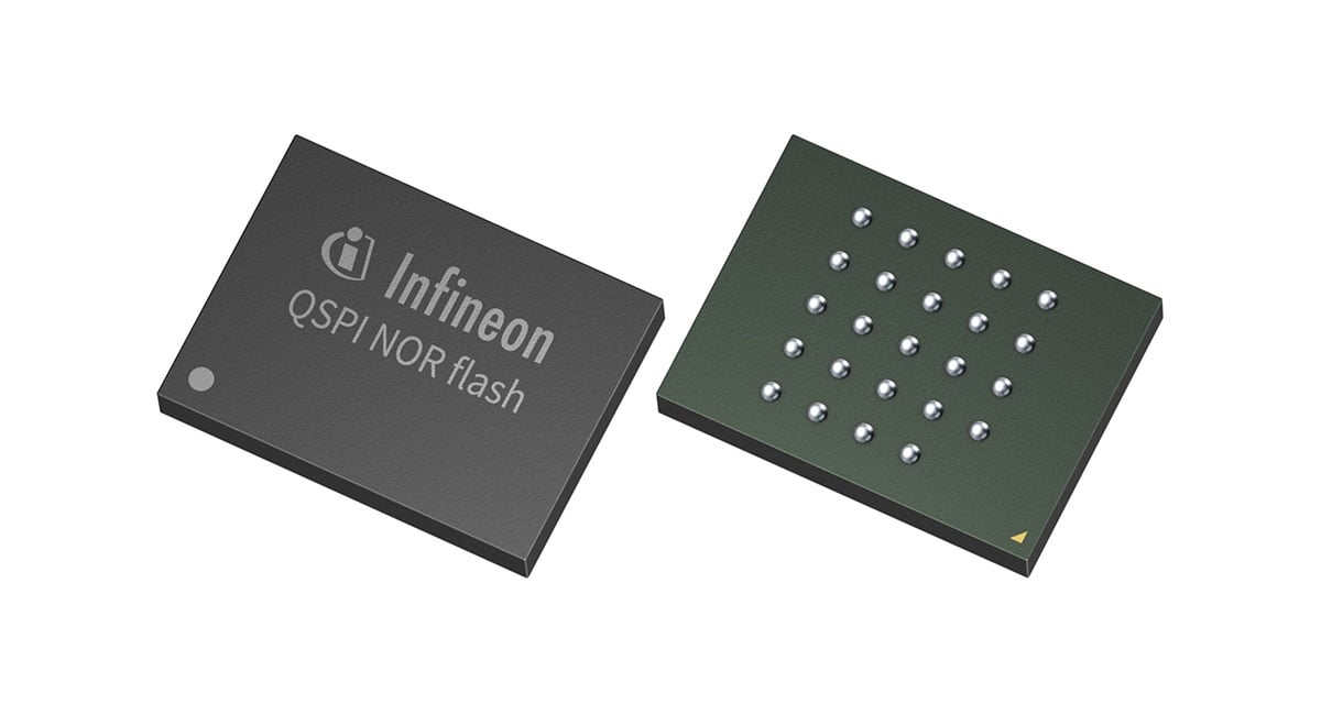 Infineon collaborates with MediaTek to enable future automotive smart cockpit solutions