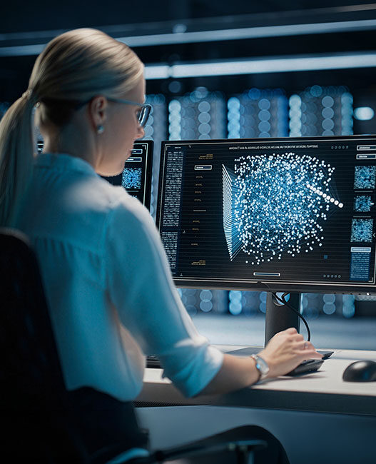 Mouser explores the future of quantum computing and its potential to transform engineering
