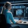 Mouser explores the future of quantum computing and its potential to transform engineering
