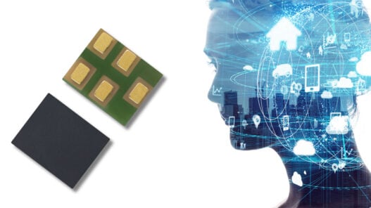 Raltron expands RSF series of SAW filters for GPS