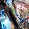 Why robotics developers need integrated sensing, control, and compute