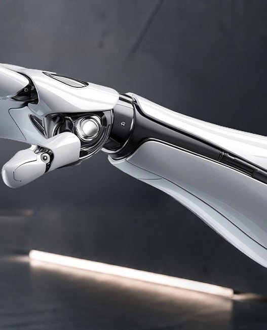 TI advances next-generation industrial systems