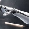 TI advances next-generation industrial systems