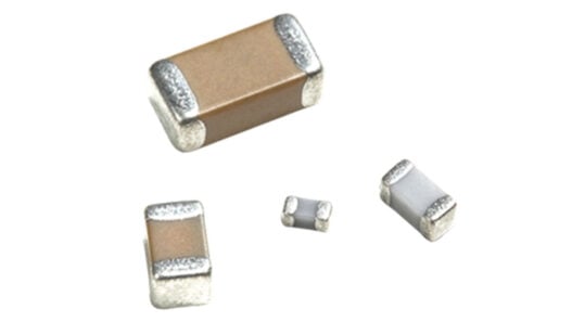 Enabling technologies for next-generation electronics