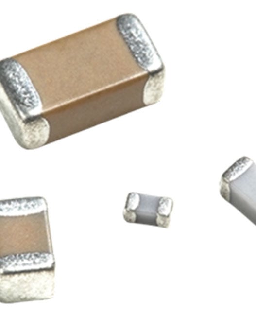 Enabling technologies for next-generation electronics