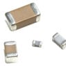 Enabling technologies for next-generation electronics