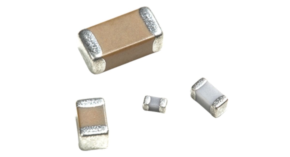 Enabling technologies for next-generation electronics